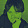 Luis Enrique Pérez González's avatar